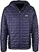 Produktbild Patagonia Herren Nano Puff Hoody Jacke, Classic Navy, M EU