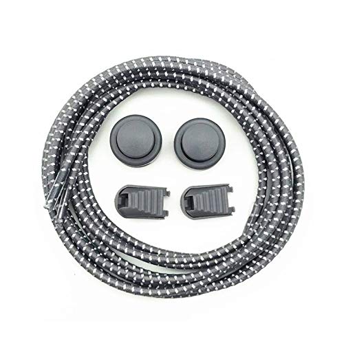 Cuerda Elastica 3Mm Colores Marca XPW