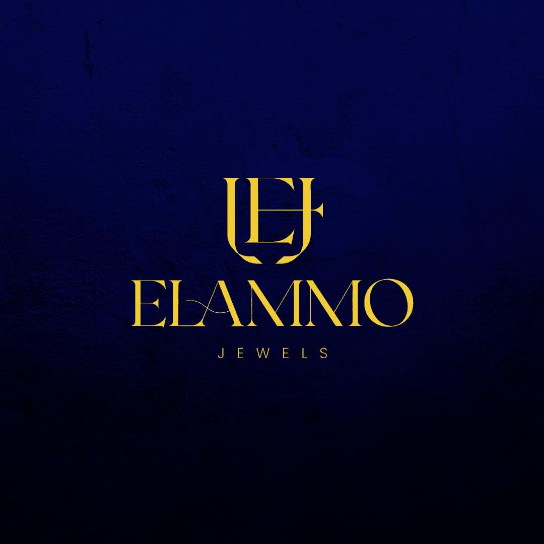 Vintage Art Deco ring for Women - Image 8