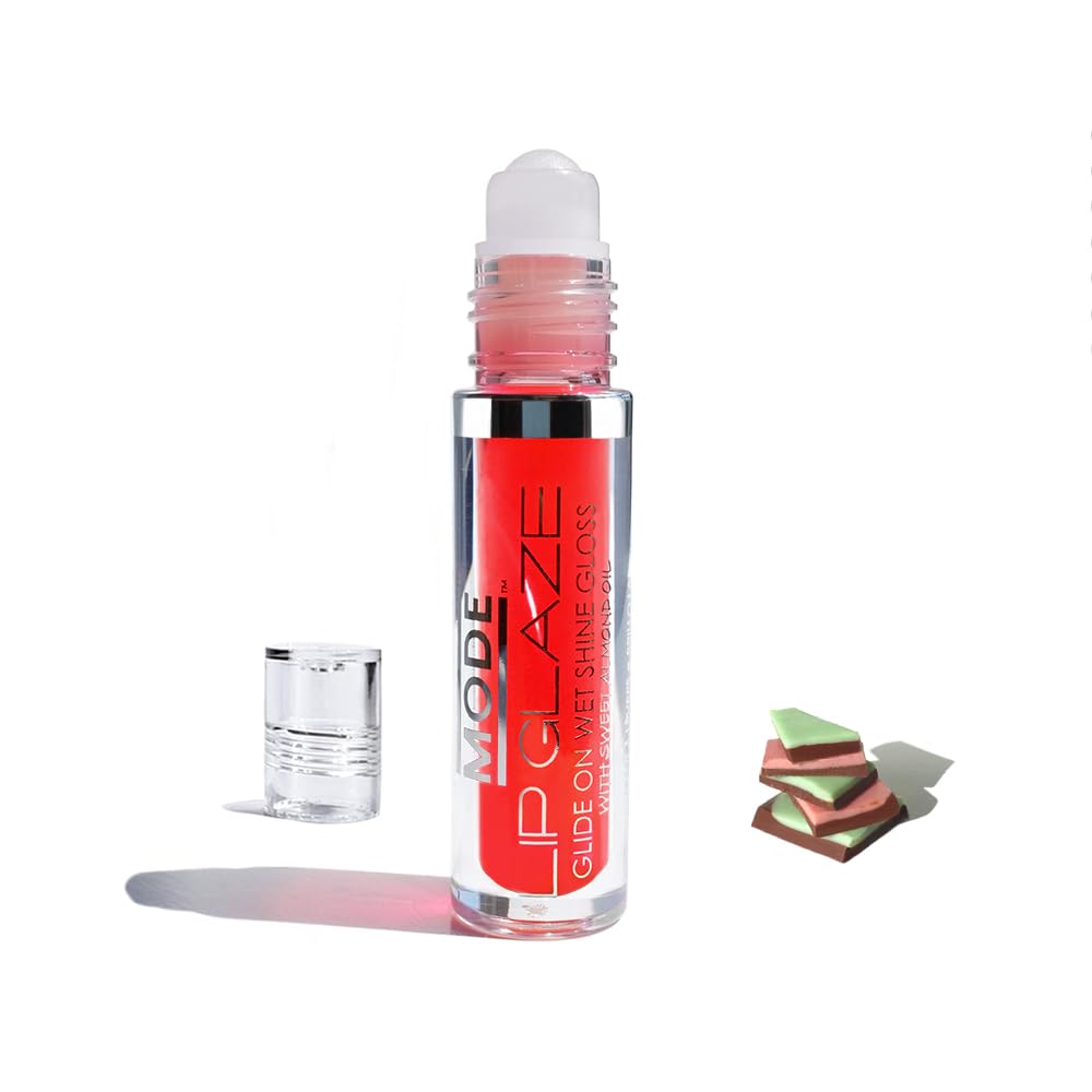 product_img5