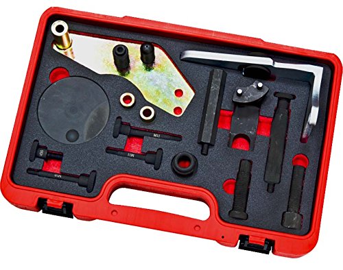 (未使用･未開封品)　JTC ﾊﾞｷｭｰﾑﾎﾟﾝﾌﾟｼｰﾙｷｬｯﾌﾟﾘﾑｰﾊﾞｰ＆ｲﾝｻｰﾀｰ ＢＭＷ N51･N52･N53･N54･N55 エンジン JTC6604 6k88evb Amazon | JTC ﾊﾞｷｭｰﾑﾎﾟﾝﾌﾟｼｰﾙｷｬｯﾌﾟﾘﾑｰﾊﾞｰ＆ｲﾝｻｰﾀｰ BMW N51・N52