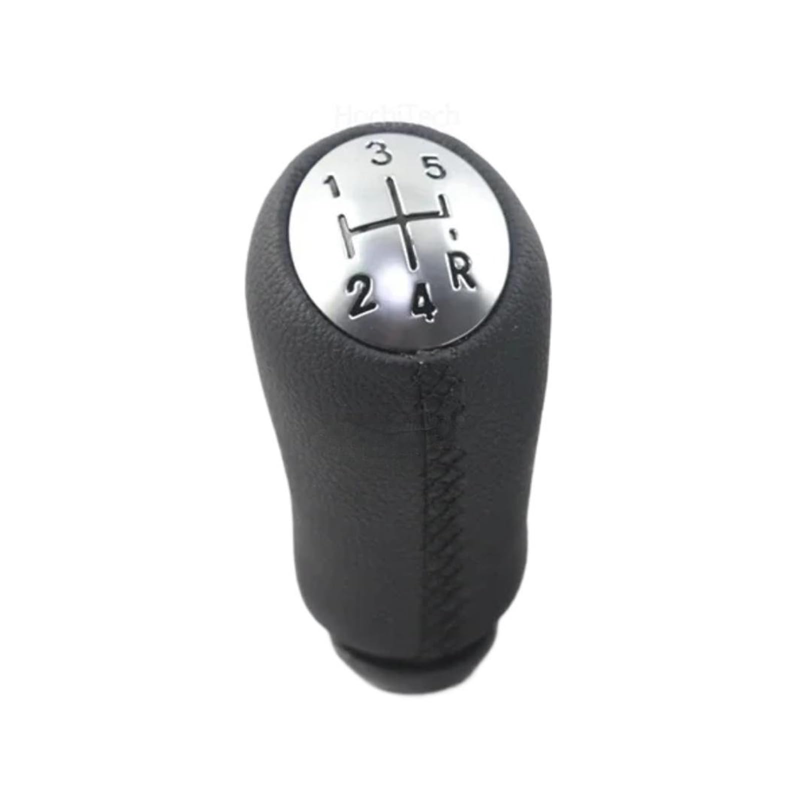 Replacement Gear Knob For Dacia Dokker For Duster For Logan II For Clio 3