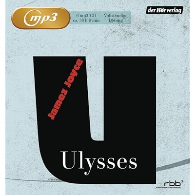 Ulysses