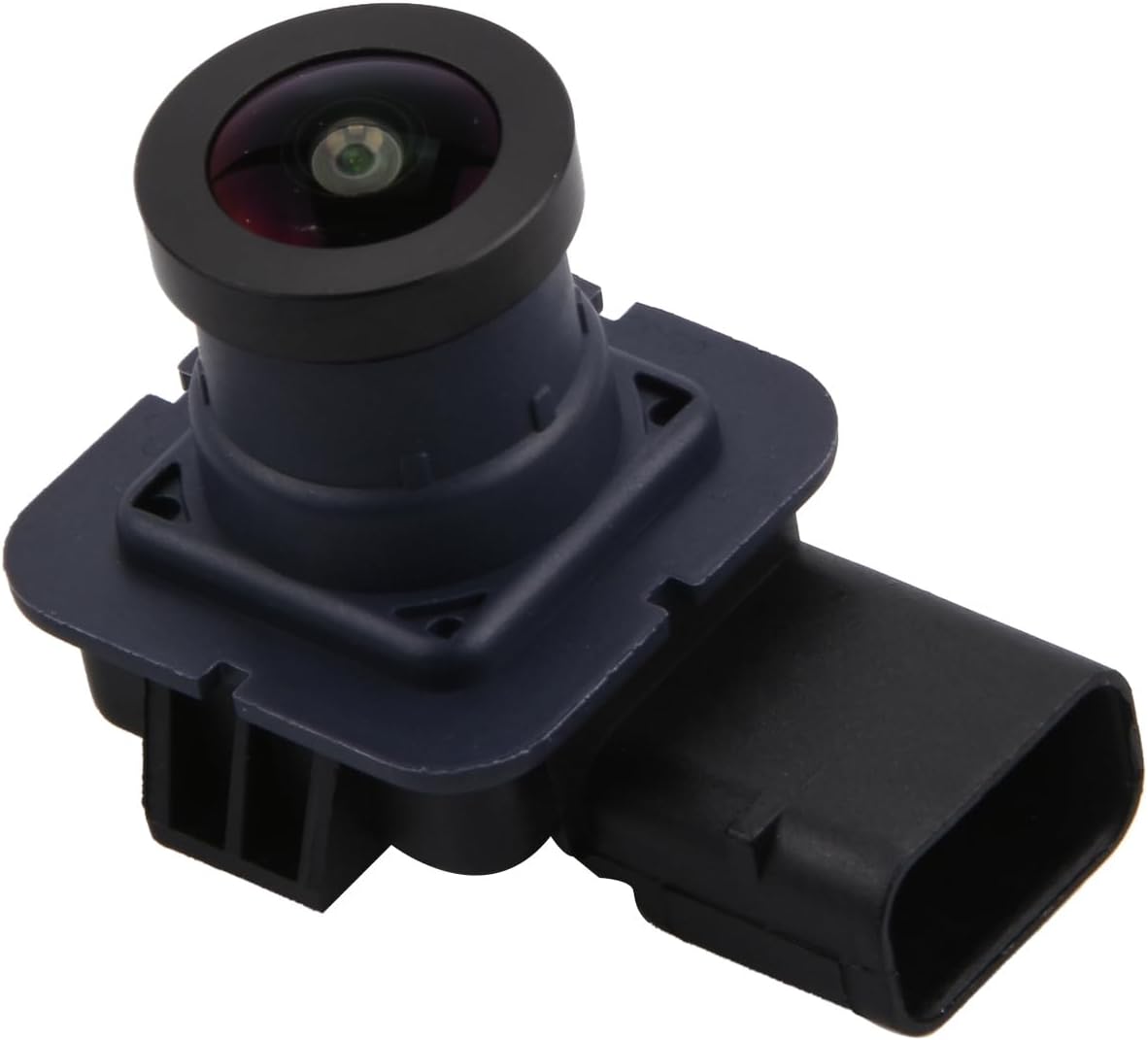 Rear View BackUp Camera Replacement for Ford Explorer 2011-2015 2013 2014 Accessory