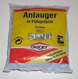 Geiger