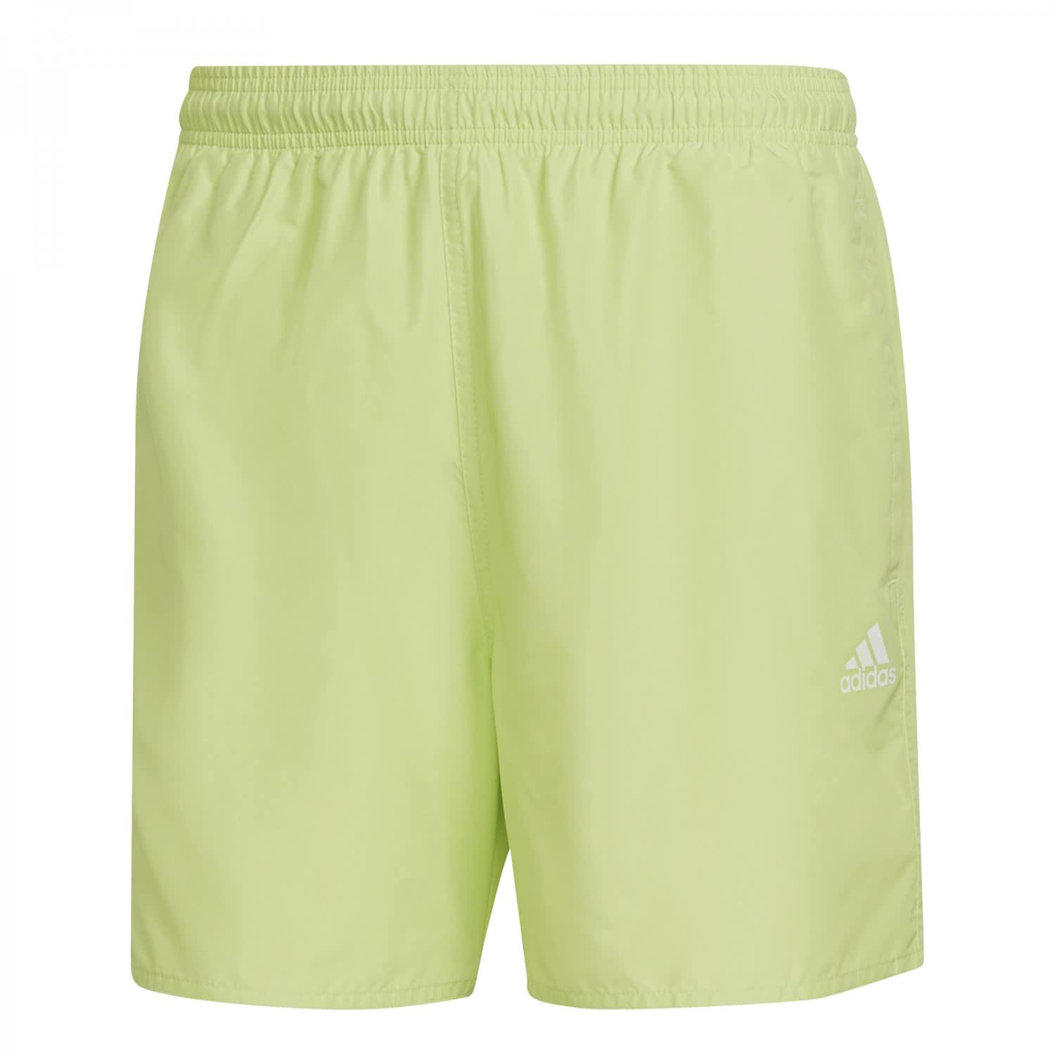 adidas Solid Clx SH SL Bañador Hombre