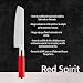 Imagen de Dick Serie Red Spirit 81743180