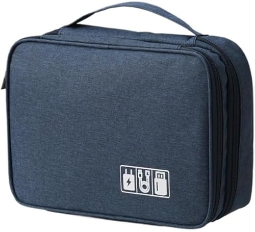 Nozuma KWFbg|[` gx|[` 3 wdgݑe f[^P[u[d탂oCobe[}EX[ PC ӏp so֗ObY O[ [I hՐ| CeAZ ^ьy V[Ή