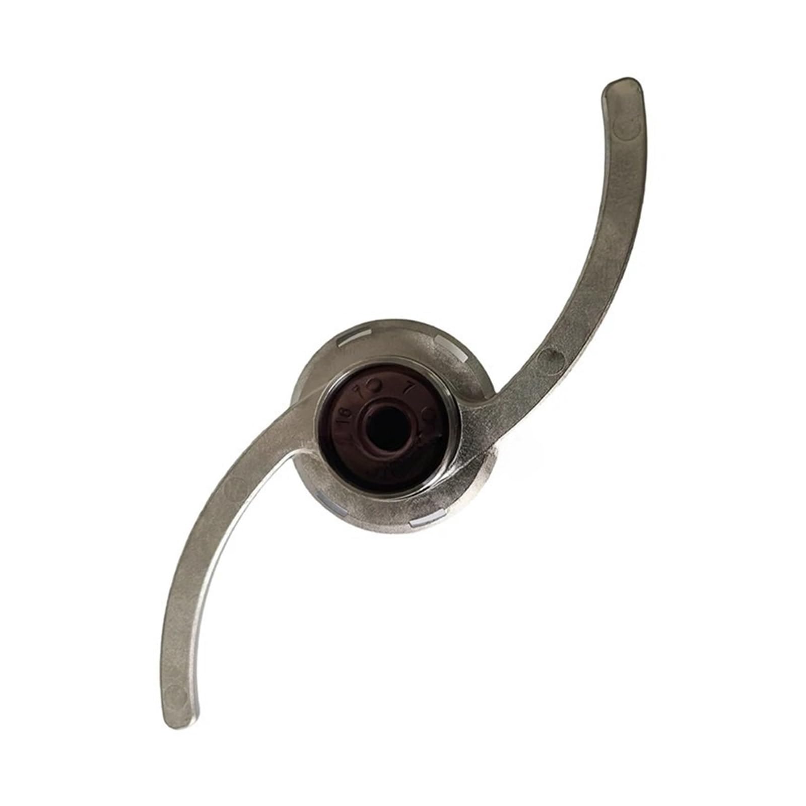 Compatibile con DJI Agras T50, Asta di Agitazione