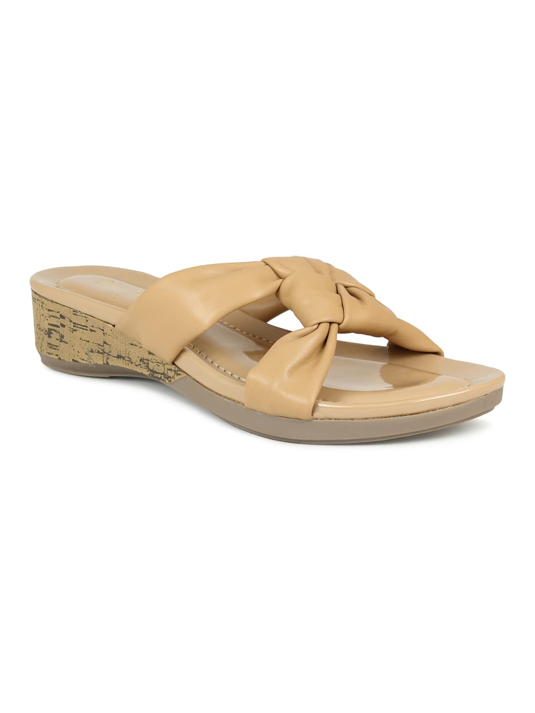 See full amazon price history chart for Inc.5 Womens Casual Slip-On Inc.5 Womens Casual Slip-On (B09X1KBR14) Amazon Price History, Amazon Price Tracker
