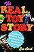 The Real Toy Story: Inside the Ruthless Battle for America's Youngest Consumers