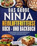 Independently published