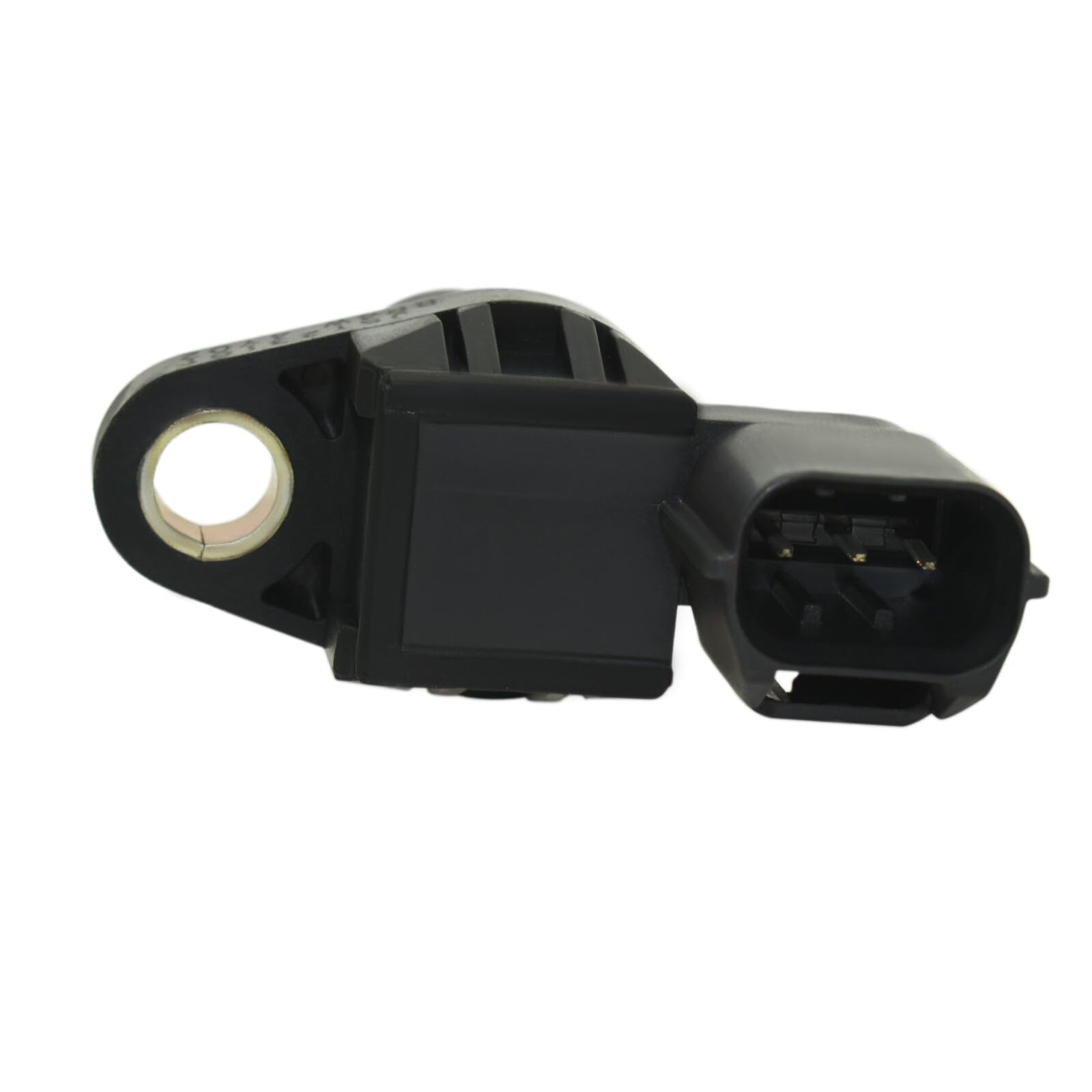 J5T23181Sensore di posizione dell'albero a camme per Mazda MX5 MK2 1998-2005