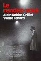 Le Rendez-Vous 0030562481 Book Cover