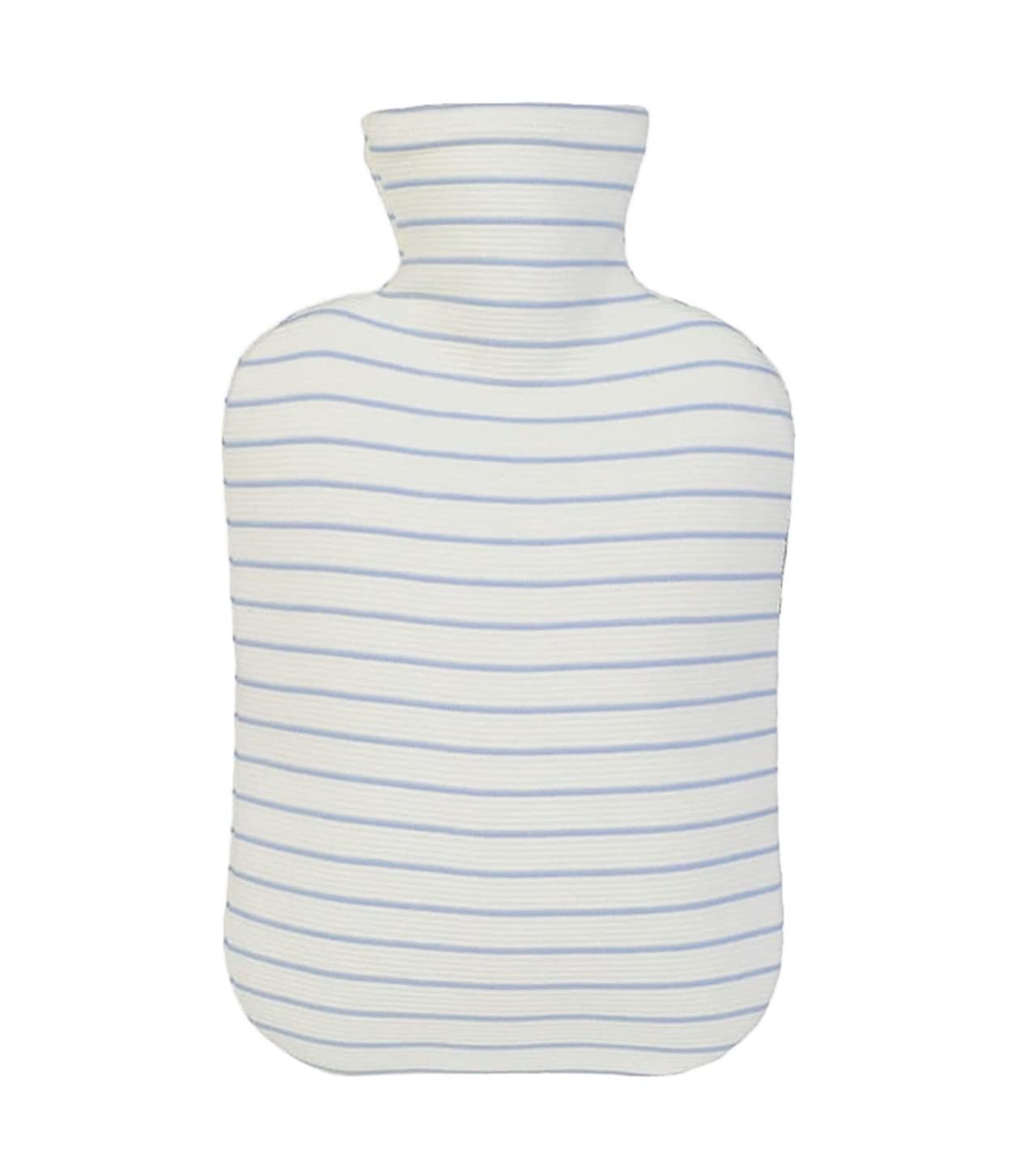 Bolsa Agua Caliente Botella De Agua Caliente Con Tapa Blanda, Gran Capacidad, Bolsa De Agua Caliente Para Aliviar El Dolor En La Espalda, Hombro, Cuello, Calentador De Cama Botella de Agua Caliente (