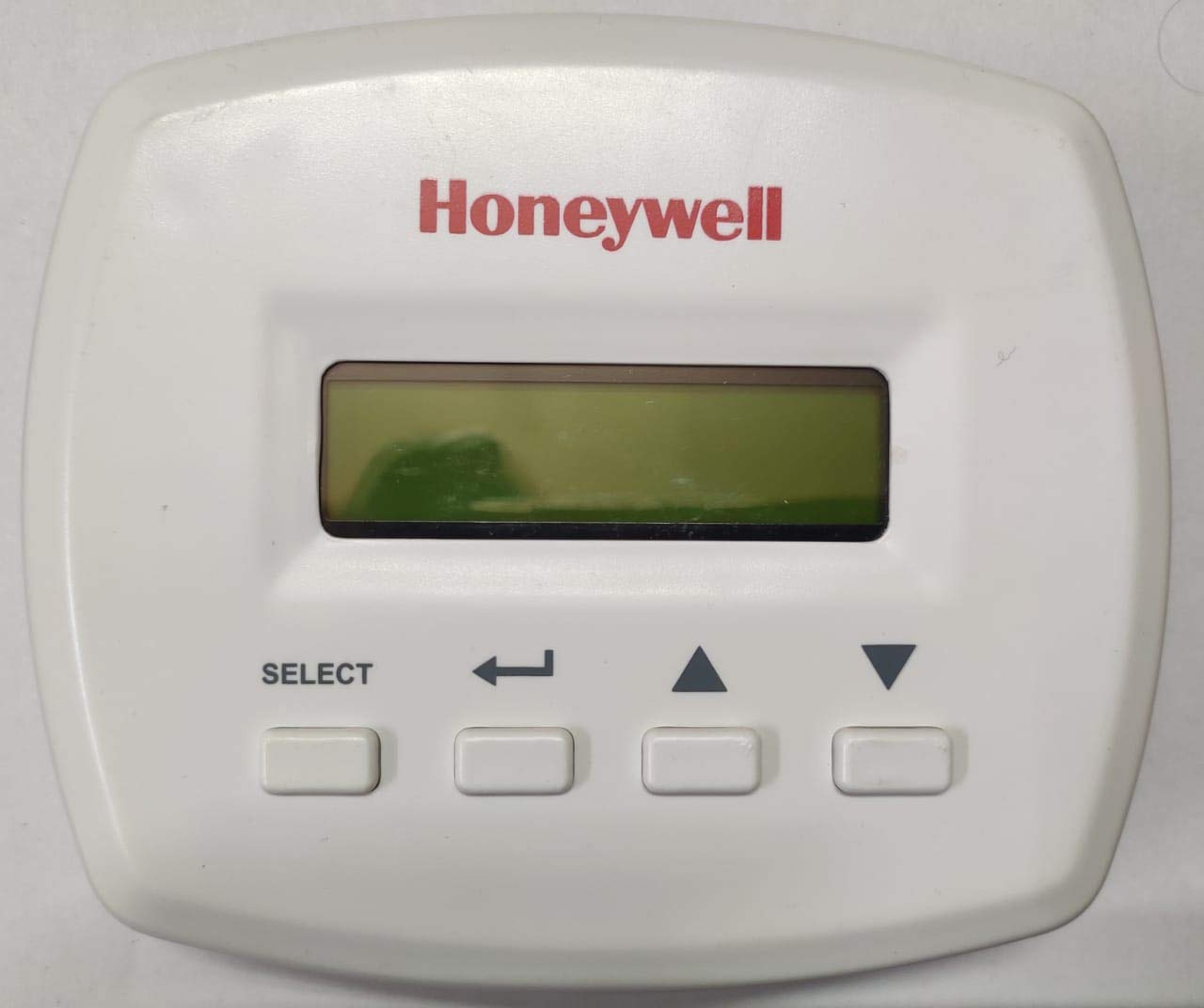 PI Temperature controllerModel No T279812000 (B08SJ9PB56) Amazon Price History, Amazon Price Tracker