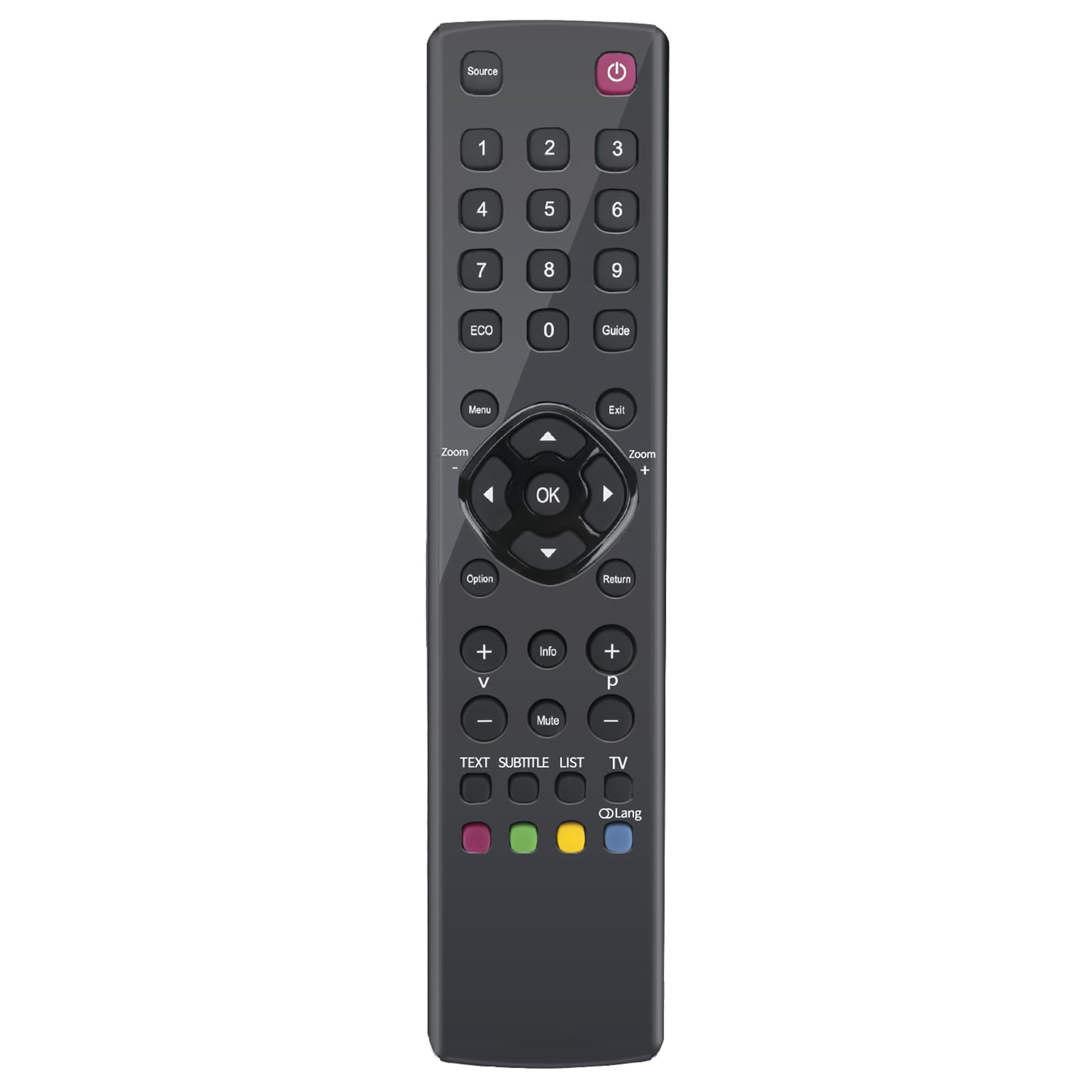 Çıkma Mercedes W210 A 022 545 96 32 A0225459632 Motor Beyni ' da - 4 Çıkma Mercedes W210 A 022 545 96 32 A0225459632 Motor Beyni ' da - 4