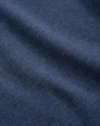 johnnie-O Sully Jr. 1/4 Zip Pullover4