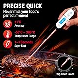 ThermoPro B0FS1MS4X2 lato 2