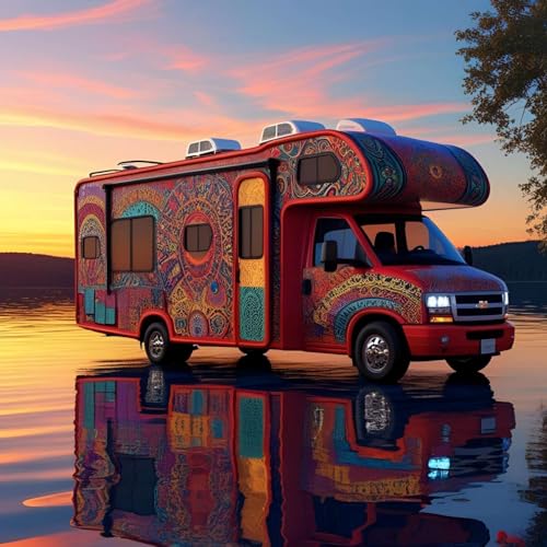 Story #90 - The Day She Stopped Apologizing