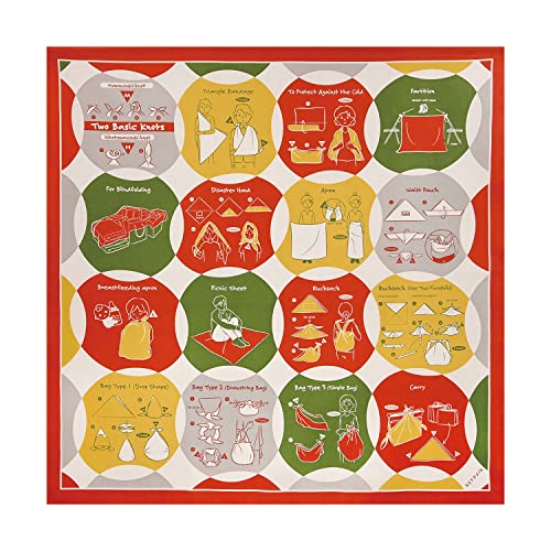 Amazon商品イメージ0