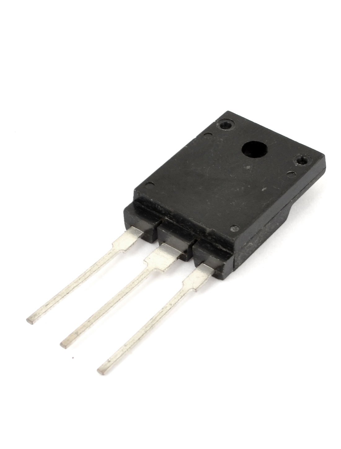 Amazon.com: Aexit C5296 1500V Transistors 15A 75W 3 Pin Terminals Amazon.com: Aexit C5296 1500V Transistors 15A 75W 3 Pin Terminals
