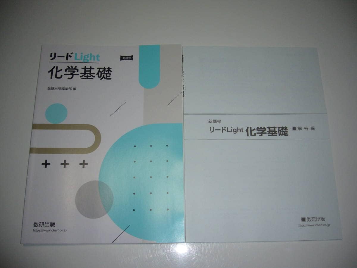文庫 小説 関係 本 115冊セット まとめ売り 大量 有名作家 人気 文豪