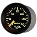 Auto Meter 8360 Chevy Factory Match Fuel Pressure Gauge