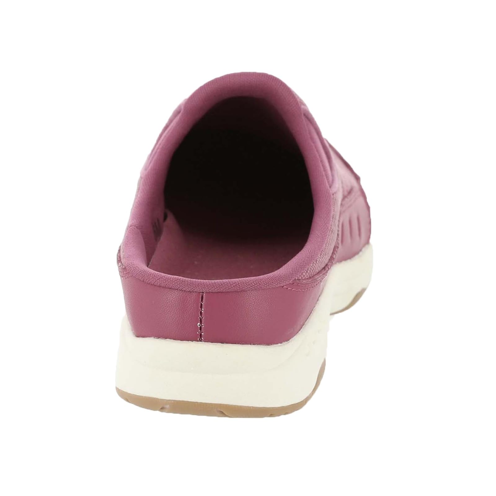 Easy Spirit Traveltime683, Scarpe da Ginnastica Donna