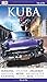 Produktbild Vis-à-Vis Reiseführer Kuba: mit Mini-Kochbuch zum Herausnehmen