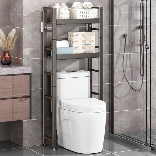 QD-WST gC[ gCbN ʏ[ ֊ドbN 2i \ e h~ pbh  oX[  O[