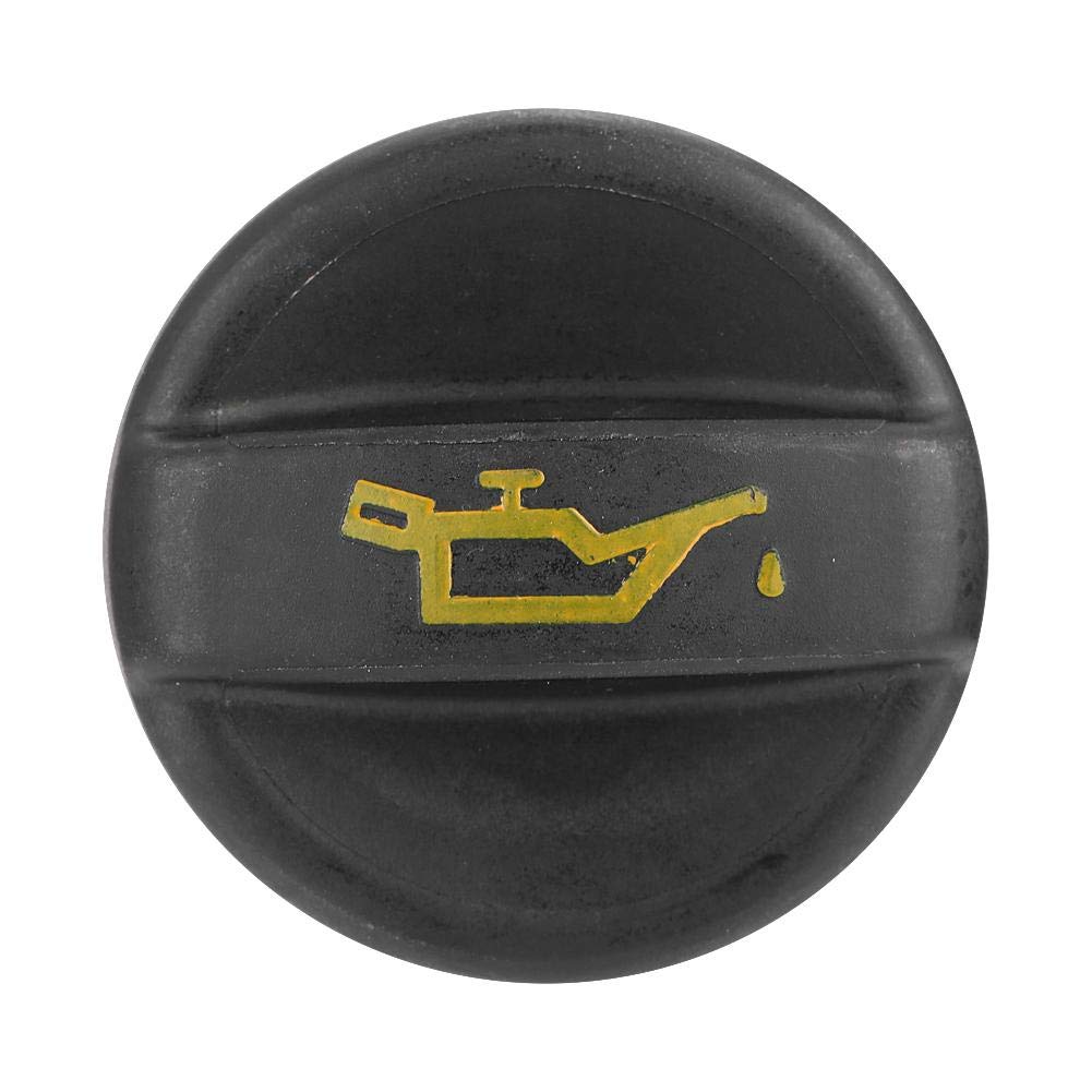 Tappo Olio Motore Compatibile Peugeot Citroen 1.6/2.0 HDI - Ricambio 1180.F9 Per C1, C3, C4, Berlingo - Foto 7