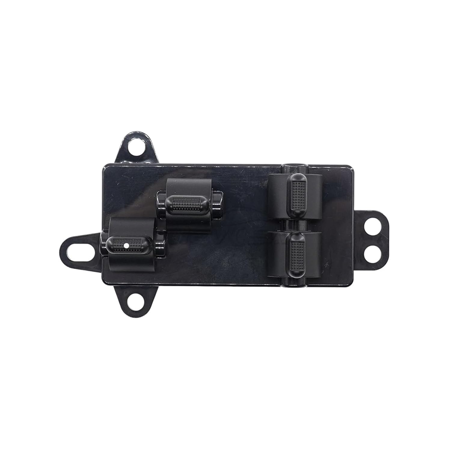 4685732AC Glass Lifter Master Car Window Switch Button 1Pcs