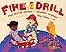 Fire Drill