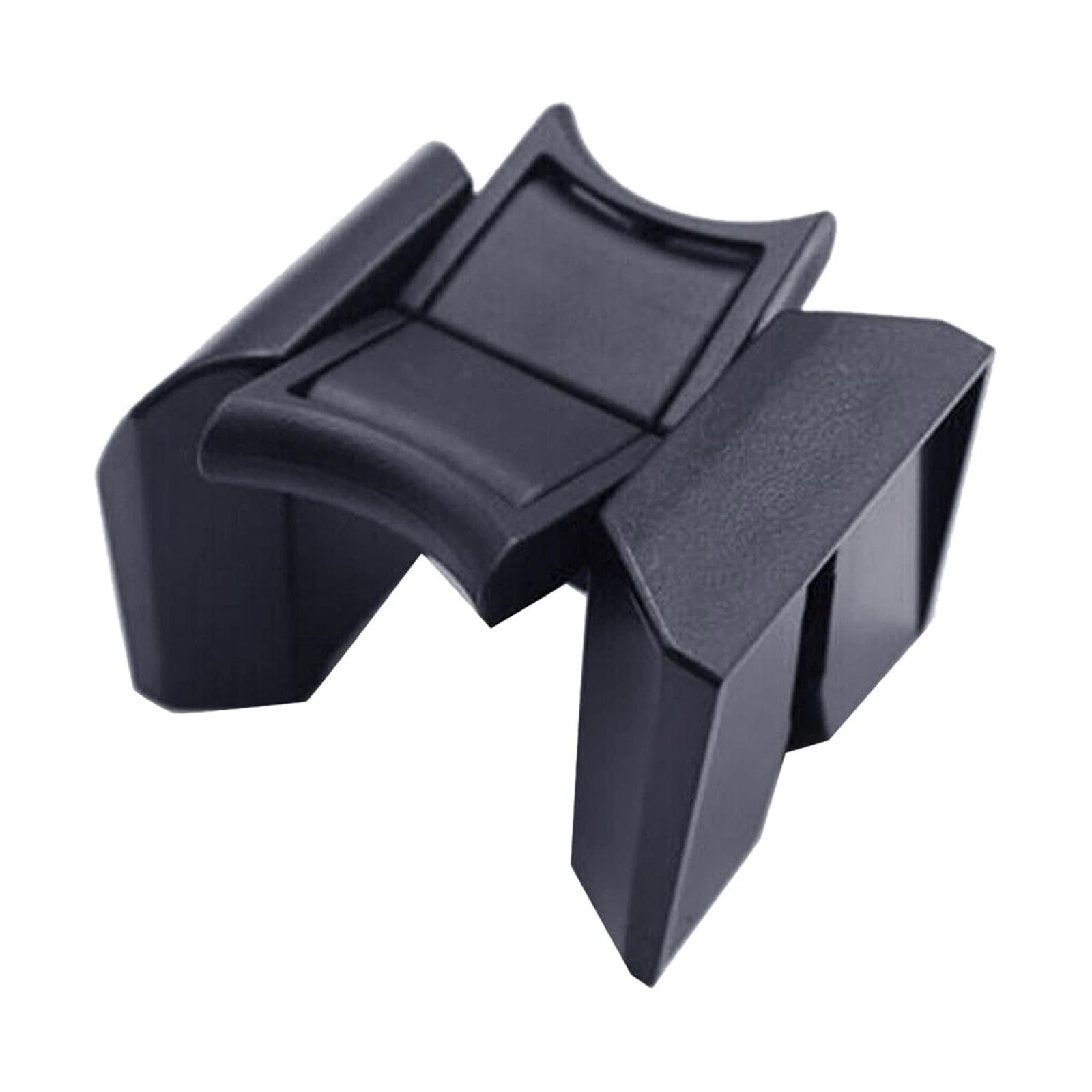 Inserts de porte-gobelets 55618-33010 pour console centrale Lexus GS