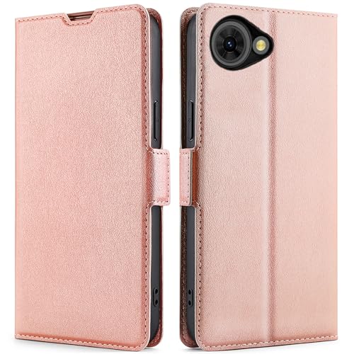 BonwFzin �K�p nubia S2R �P�[�X �蒠�^ ���^ �y�� �k�r�A S2e A506ZT �X�}�z�P�[�X nubiaS2e �蒠�J�o�[ �g�уJ�o�[ �y�� ���� �Y�f�@�ے� PU ���U�[ �}�O�l�b�g �t���b�v �J�[�h���[ �J�[�h���� �ϏՌ� �X�^��