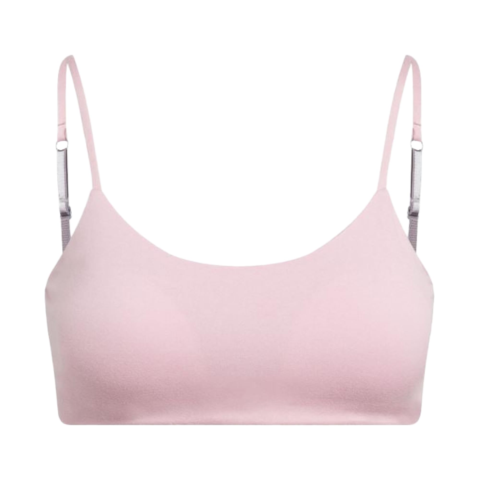 Bleum Petal Padded Bra