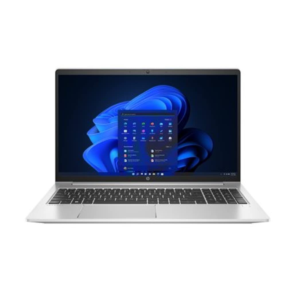 K01 美品 HP ProBook 450 G9 i7◇24◇512GB◇15W