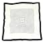 Square Geometric