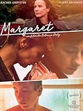Margaret