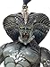 Spawn the Dark Ages: Viper King