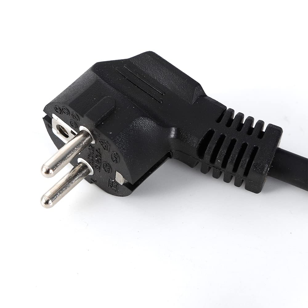Soldador eléctrico soldador inversor IGBT Soldador eléctrico conjunto de soldador inversor portátil 20-120a IP 21s soldador de una sola fase con máscara