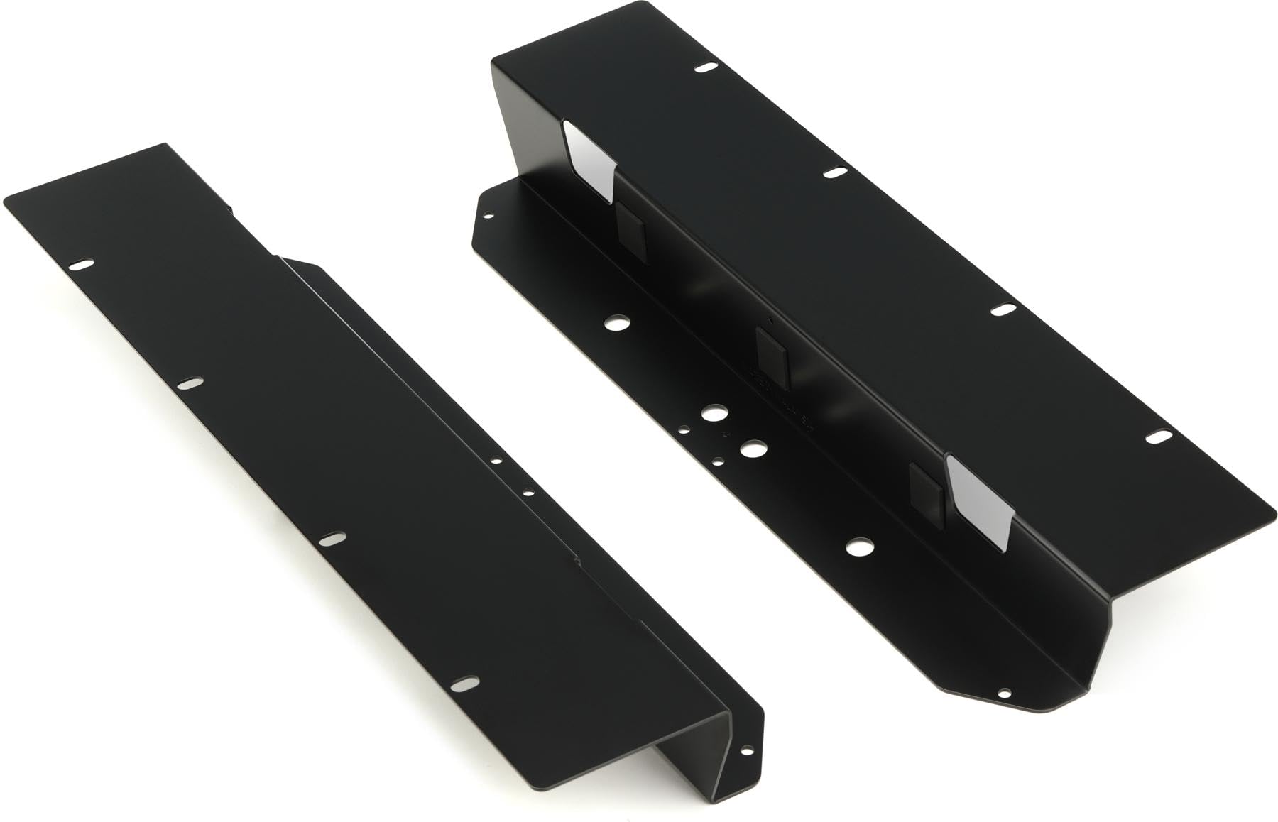 Amazon.co.jp: ヤマハ RK-DM3 ラックマウントキット DM3S、DM3-D用