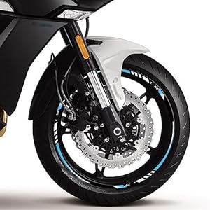 For Cfmoto For 150Nk For 250Sr 300Nk 300Sr 400Nk 400Gt 650Nk For 650Gt For 650Mt Motorcycle Decal Decorative Stripe 4 516hh7dkdyl. sl500 . ss300