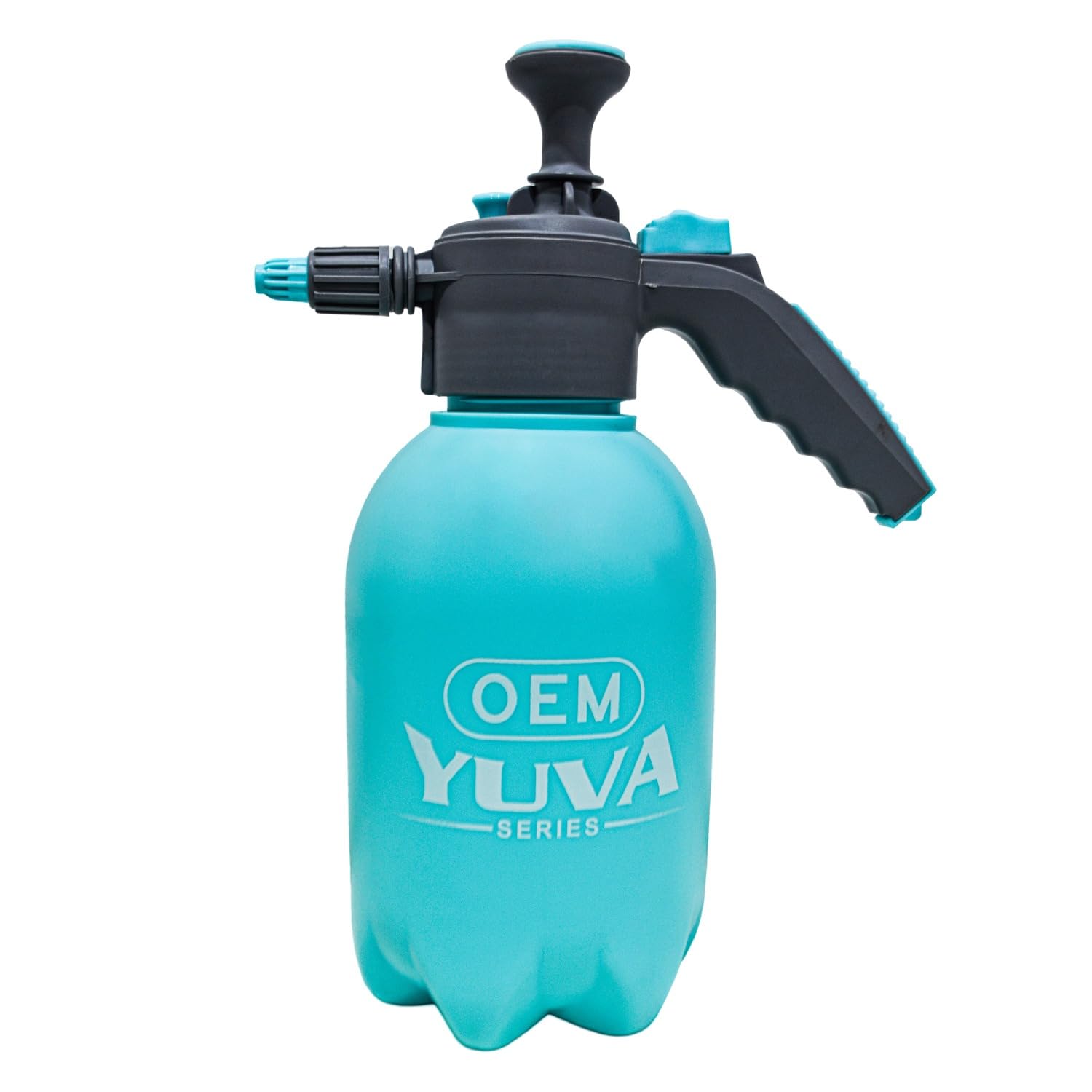 OEM Heavy Duty Sprayer 2L (Mist and Pressure Jet Flow) Garden Sprayer Multipurpose Sprayer (B09D7HSS7K) Amazon Price History, Amazon Price Tracker