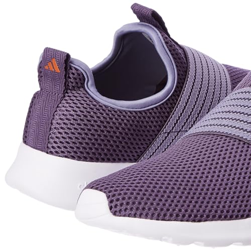 Image of adidas Women Sportswear Shoes | Contem X | White |