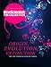 Life: Origin, Evolution, Extinction: The epic story of life on earth (New Scientist: The Collection Book 3)