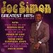 Greatest Hits: The Spring Years, 1970-1977