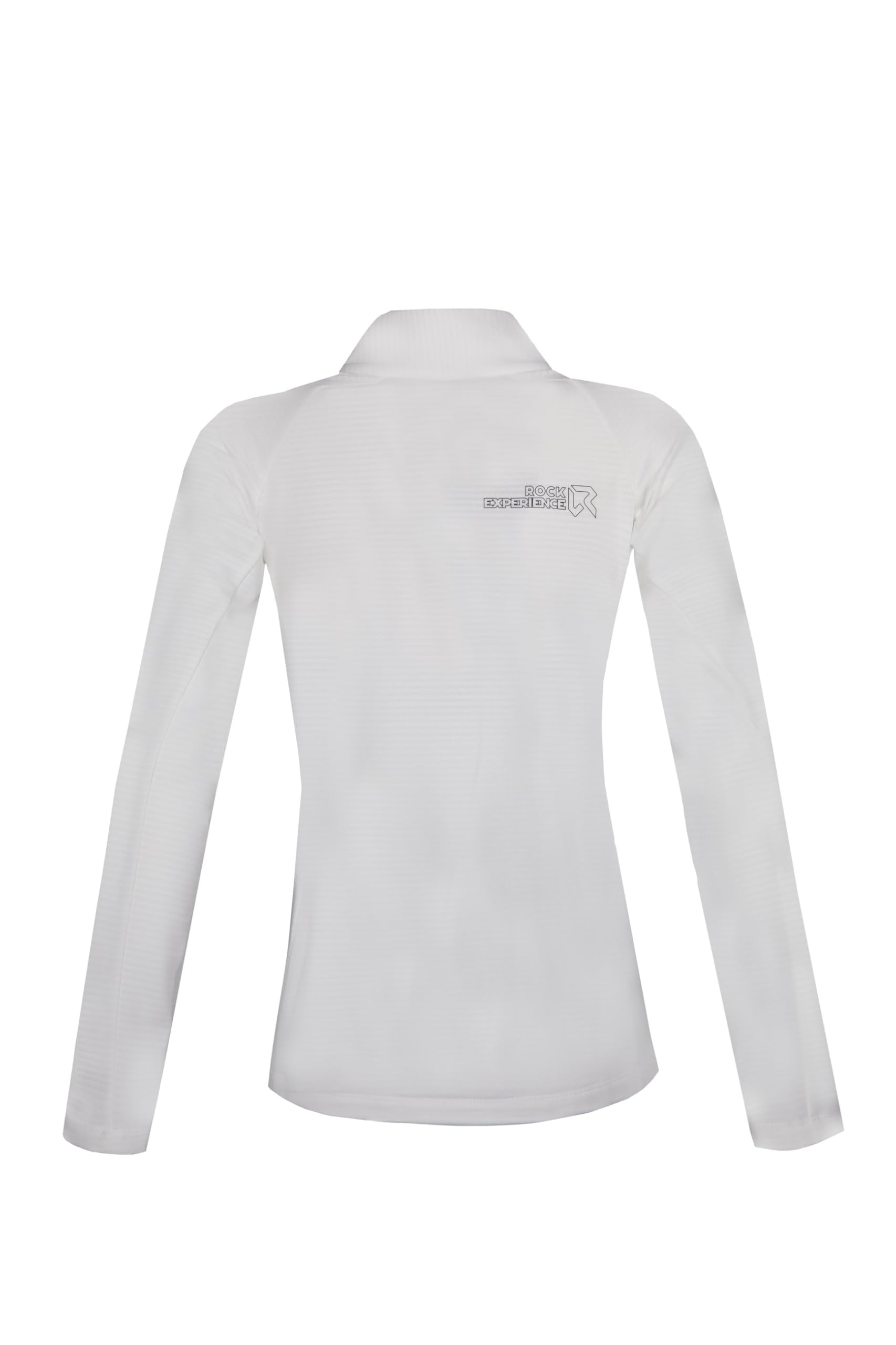 Rock Experience Arrows Maglia Lunga Donna (Pacco da 1)