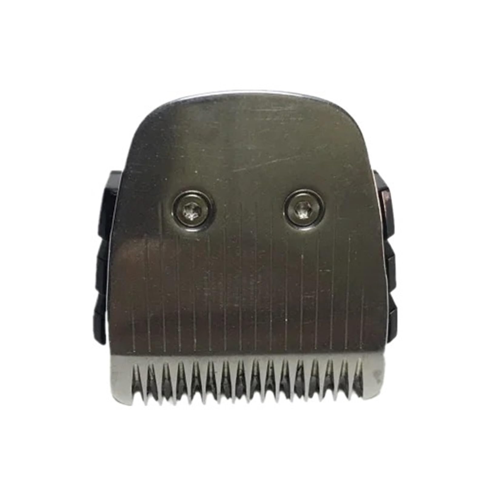 Compatibile Con I Tagliacapelli Philips BT7206, BT7206/15, BT7210/15/16.